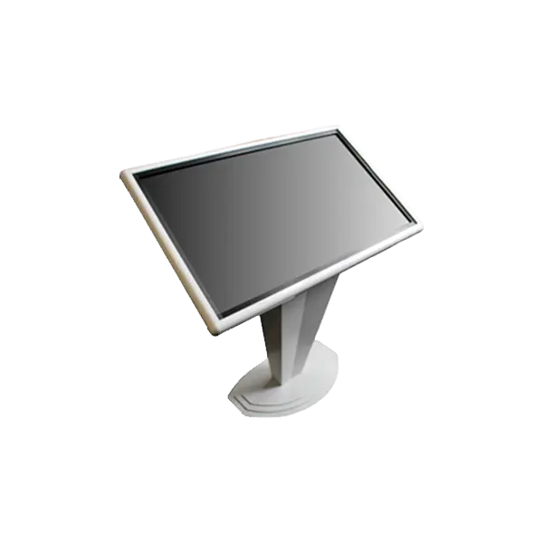 информационный стенд