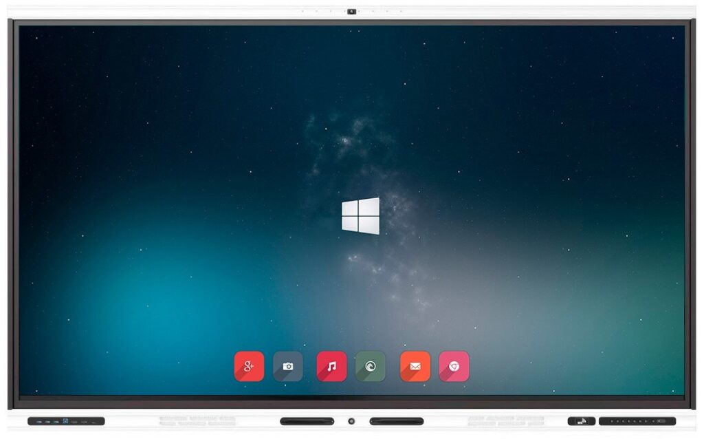 мультиборд горизонт купить