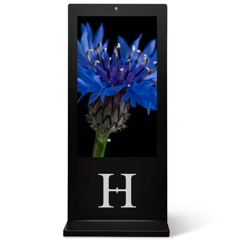 вертикальные стенды горизонт